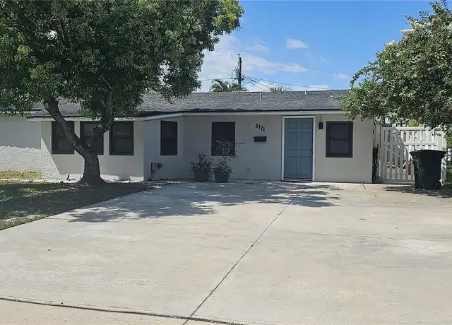 Property at 5171 97th Ter N, Pinellas Park, FL, 33782, 2 beds, 1.5 baths, [object Object]