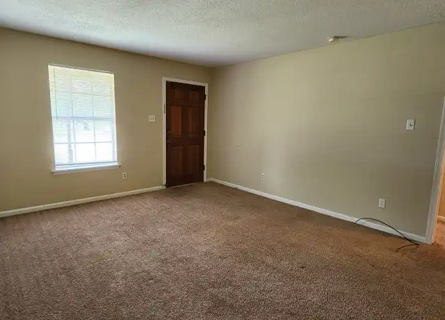 Property at 1010 Davidson Dr, Albany, GA, 31707, 2 beds, 1 bath, [object Object]