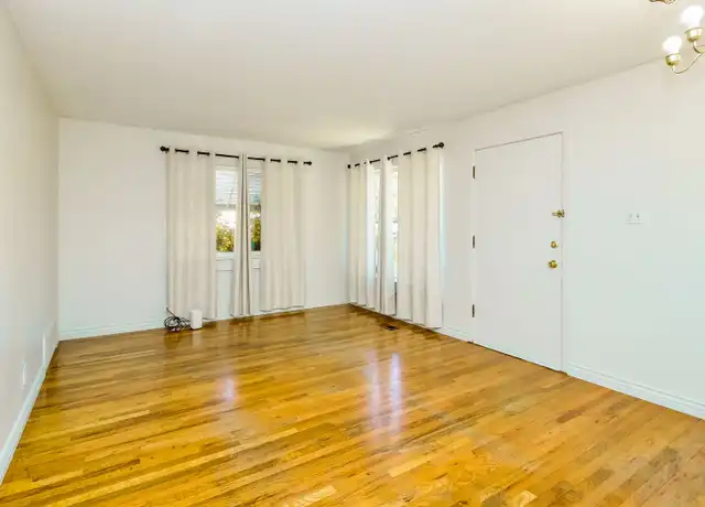 Property at 1154 W Fremont Ave, Salt Lake City, UT, 84104, 3 beds, 1.5 baths, [object Object]