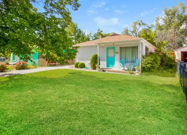 Property at 1154 W Fremont Ave, Salt Lake City, UT, 84104, 3 beds, 1.5 baths, [object Object]