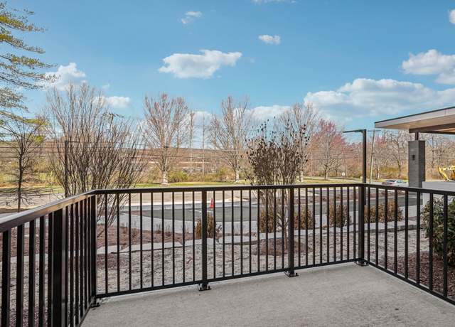 Photo of 365 Terhune Rd, Princeton, NJ 08540