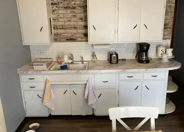 Property at 1114 S 7th Ave, Wausau, WI, 54401, 2 beds, 1 bath, [object Object]