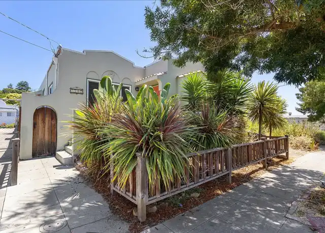 Property at 3608 Fruitvale Ave, Oakland, CA, 94602, 2 beds, 1.5 baths, [object Object]