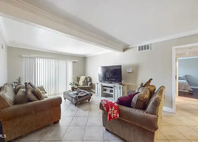 Property at 1300 Saratoga Ave #2210, Ventura, CA, 93003, 2 beds, 2 baths, [object Object]