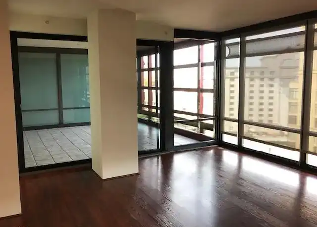 Property at 4808 N 24th St #1103, Phoenix, AZ, 85016, 2 beds, 2 baths, [object Object]