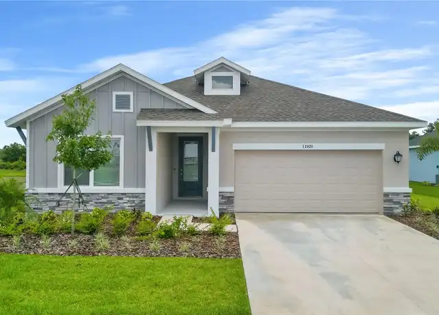 Property at 11920 Richmond Trl, Parrish, FL, 34219, 4 beds, 3 baths, [object Object]