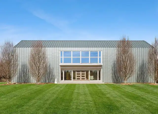Property at 104 Osprey Way, Water Mill, NY, 11976, 4 beds, 4.5 baths, [object Object]
