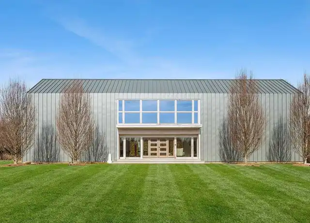 Property at 104 Osprey Way, Water Mill, NY, 11976, 4 beds, 4.5 baths, [object Object]