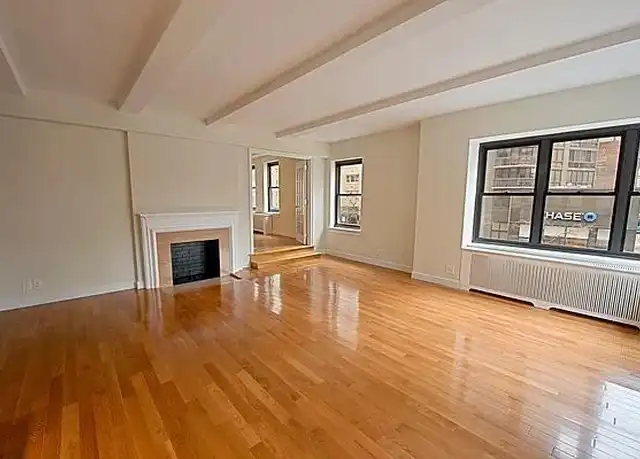 Property at 400 E 57th St Unit 003CS, New York, NY, 10022, 2 beds, 2 baths, [object Object]