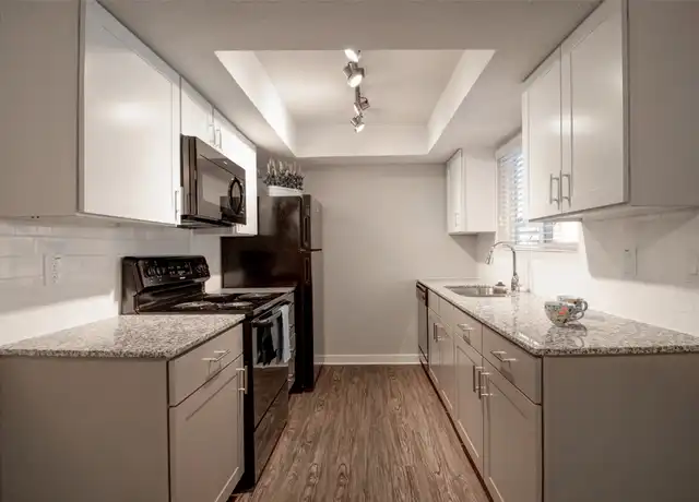 Property at 8787 Hammerly Blvd Unit 1127, Houston, TX, 77080, 1 bed, 1 bath, [object Object]