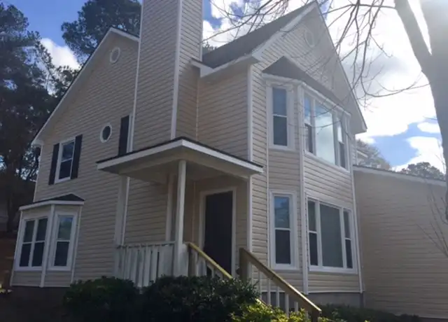 Property at 308 Chickasaw Rd, Enterprise, AL, 36330, 3 beds, 2.5 baths, [object Object]