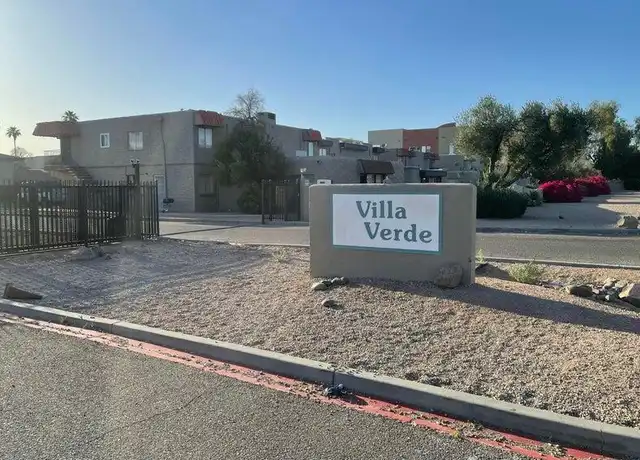 Property at 4744 E Portland St, Phoenix, AZ, 85008, 2 beds, 1.5 baths, [object Object]