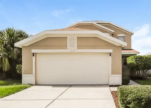 Property at 11237 Cocoa Beach Dr, Riverview, FL, 33569, 3 beds, 2 baths, [object Object]