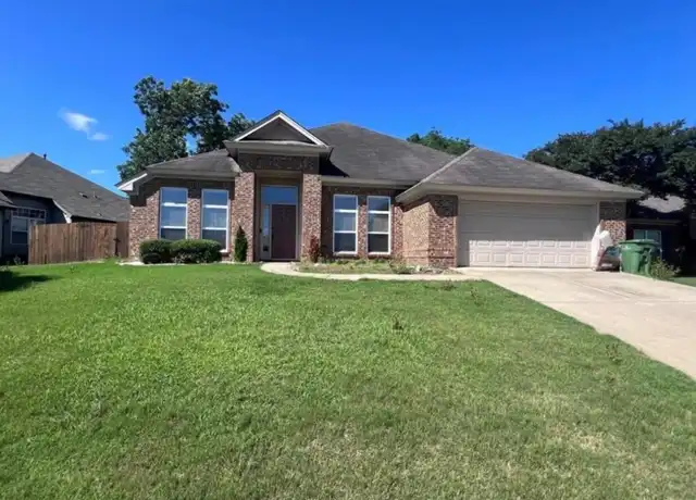 Property at 701 Stoneybrooke Way, Montgomery, AL, 36117, 4 beds, 2 baths, [object Object]