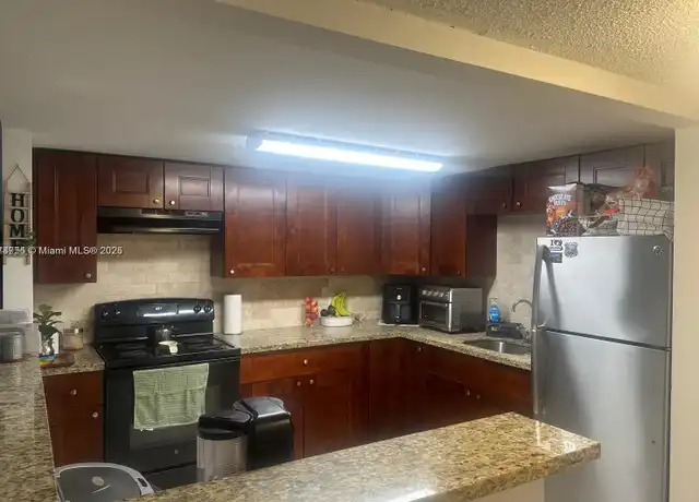 Property at 11131 Royal Palm Blvd #8, Coral Springs, FL, 33065, 2 beds, 2 baths, [object Object]