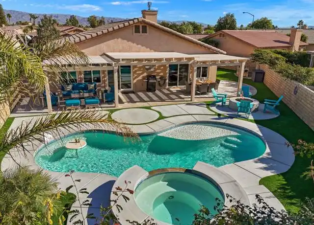 Property at 49771 Lincoln Dr, Indio, CA, 92201, 2 beds, 2 baths, [object Object]