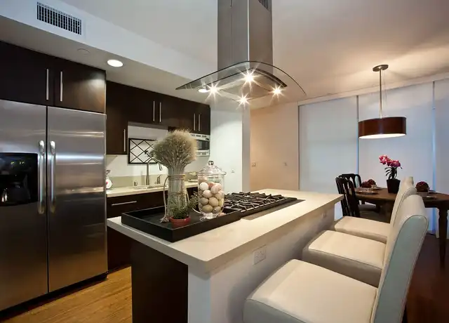 Property at Oxy Lofts - 4547 Eagle Rock Blvd, Los Angeles, CA, 90041, 2 beds, 2-2.5 baths, [object Object]