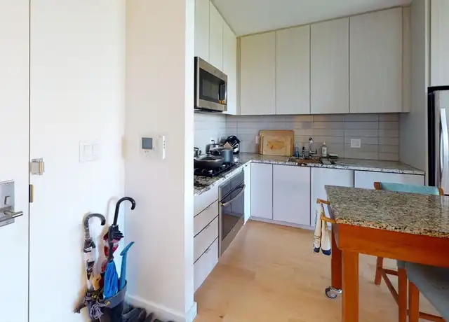 Property at 80-82 Fenwood Rd #1011, Boston, MA, 02115, 1 bed, 1 bath, [object Object]