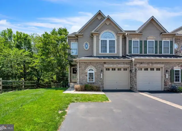 Property at 361 Village Way, Chalfont, PA, 18914, 3 beds, 3.5 baths, [object Object]