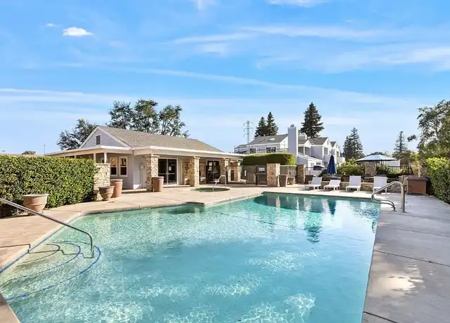 Property at Villaggio Homes - 7675 N First St, Fresno, CA, 93720, 1-2 bed, 1-2 bath, [object Object]