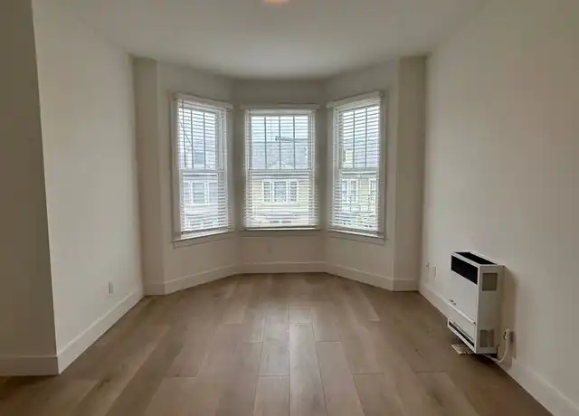 Property at 1450 Castro St Unit 12, San Francisco, CA, 94114, 0 beds, 1 bath, [object Object]