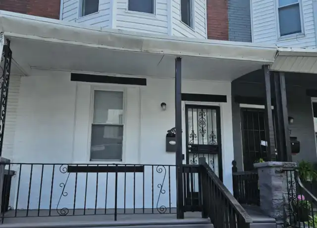 Property at 49 N Yewdall St, Philadelphia, PA, 19139, 3 beds, 1 bath, [object Object]