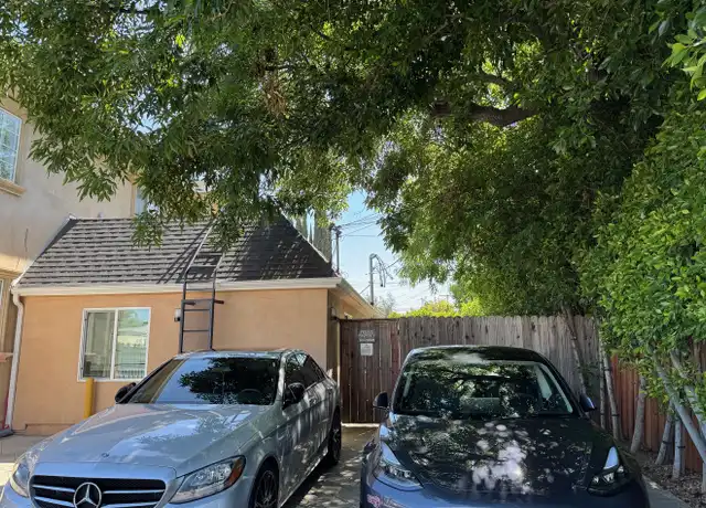 Property at 14660 Gault St Unit 5, Van Nuys, CA, 91405, 2 beds, 1 bath, [object Object]