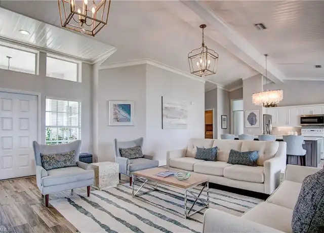 Property at 7271 Mill Pond Cir, Naples, FL, 34109, 3 beds, 2 baths, [object Object]