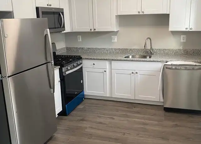 Property at 944 Craftsman Rd, West Norriton, PA, 19403, 2 beds, 1.5 baths, [object Object]