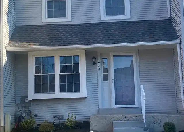 Property at 944 Craftsman Rd, West Norriton, PA, 19403, 2 beds, 1.5 baths, [object Object]