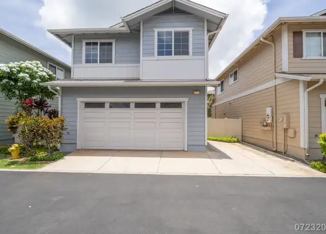 Property at 91-1001 Keaunui Dr #127, Ewa Beach, HI, 96706, 4 beds, 2.5 baths, [object Object]