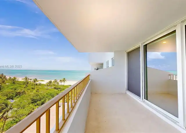 Property at 177 Ocean Lane Dr #906, Key Biscayne, FL, 33149, 2 beds, 2 baths, [object Object]