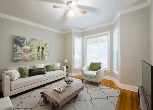 Property at 202 E 27th St, Minneapolis, MN, 55408, 3 beds, 1 bath, [object Object]