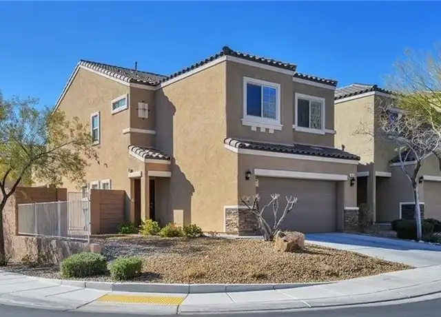 Property at 8429 Spirit Vale Ave, Las Vegas, NV, 89117, 3 beds, 2.5 baths, [object Object]