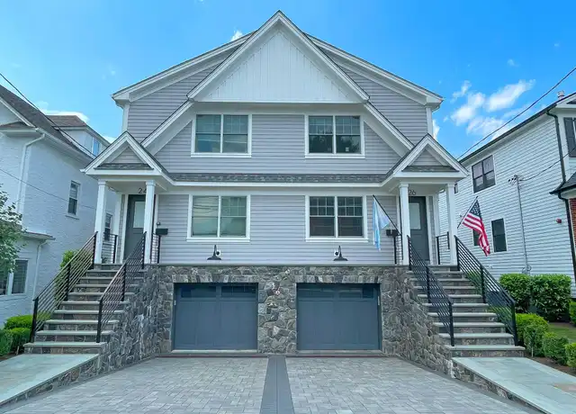 Property at 26 Franklin Ave Unit 26, Mamaroneck, NY, 10543, 3 beds, 3.5 baths, [object Object]