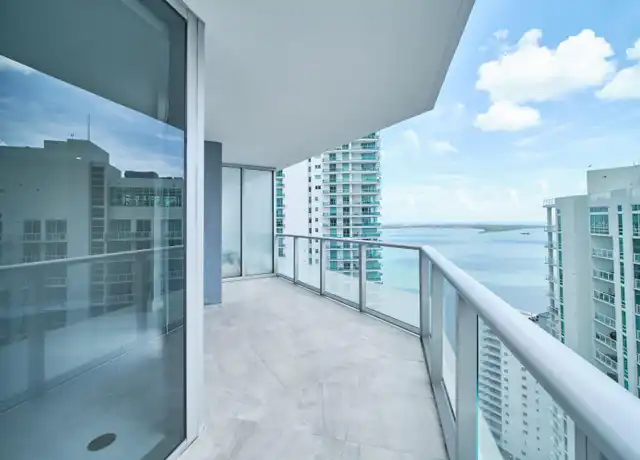 Property at 1300 Brickell Bay Dr #2703, Miami, FL, 33131, 2 beds, 2 baths, [object Object]