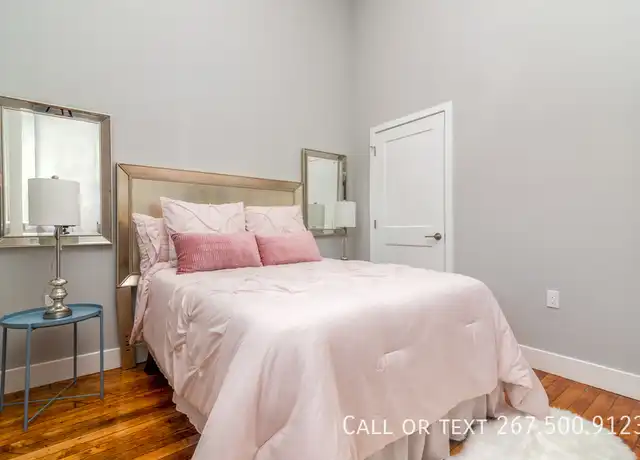 Property at 1501 S 17th St Unit 208, Philadelphia, PA, 19146, 2 beds, 1 bath, [object Object]