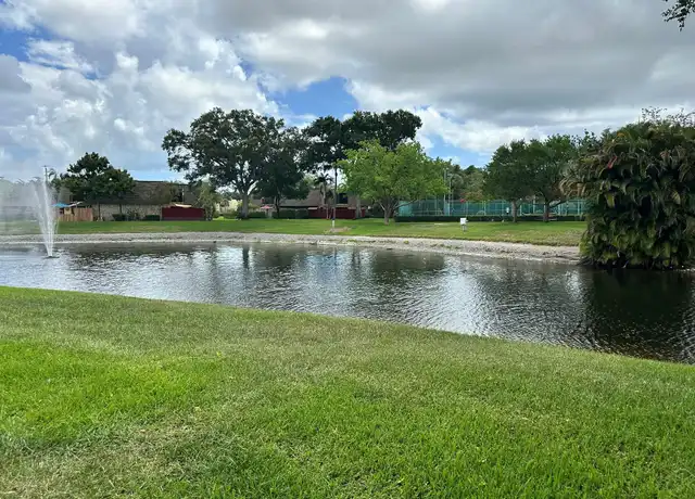 Property at 2903 SW 22nd Cir Unit 43B, Delray Beach, FL, 33445, 2 beds, 2.5 baths, [object Object]