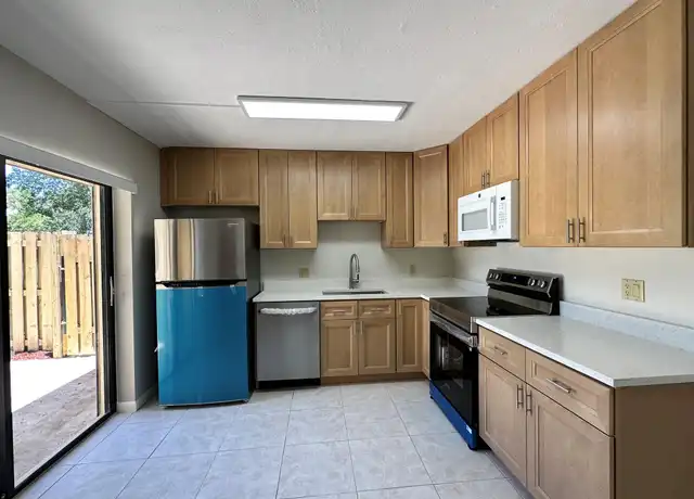 Property at 2903 SW 22nd Cir Unit 41B, Delray Beach, FL, 33445, 2 beds, 2.5 baths, [object Object]