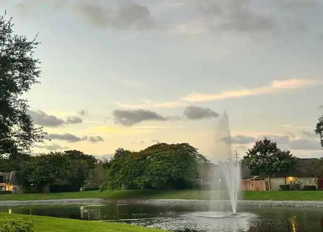 Property at 2903 SW 22nd Cir Unit 41B, Delray Beach, FL, 33445, 2 beds, 2.5 baths, [object Object]
