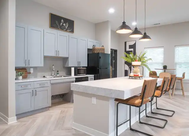 Property at City Heights - 457 Monument View DR, Indianapolis, IN, 1-3 bed, 1-2 bath, [object Object]