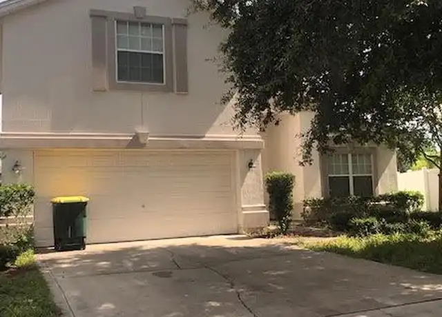 Property at 6009 Wind Cave Ln, Jacksonville, FL, 32258, 4 beds, 3 baths, [object Object]