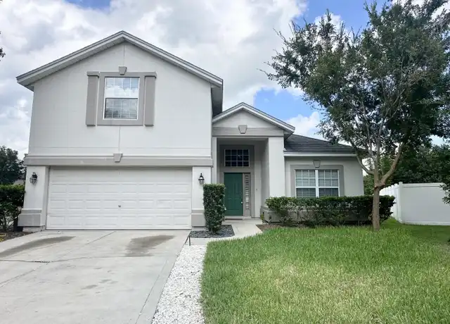 Property at 6009 Wind Cave Ln, Jacksonville, FL, 32258, 4 beds, 3 baths, [object Object]