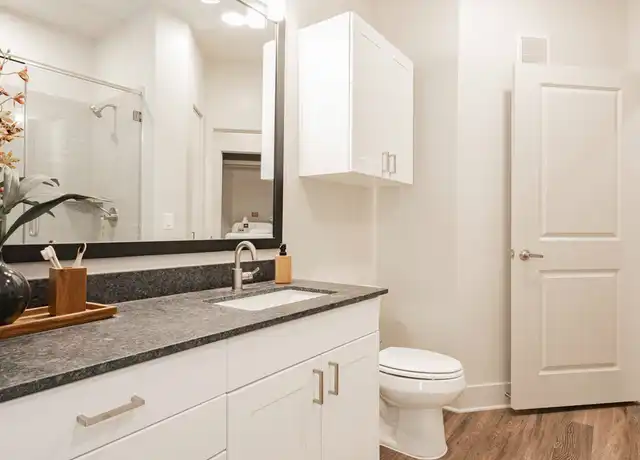 Property at 1310 N Main St Unit 31124, Keller, TX, 76248, 2 beds, 2 baths, [object Object]