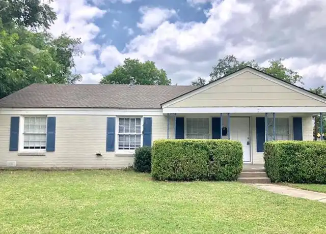 Property at 4000 Winfield Ave, Fort Worth, TX, 76109, 5 beds, 2 baths, [object Object]