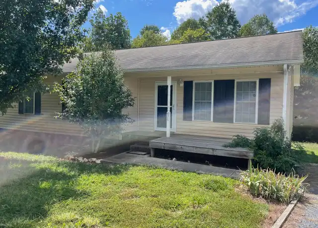 Property at 876 Sourwood Dr, Asheboro, NC, 27205, 3 beds, 2 baths, [object Object]