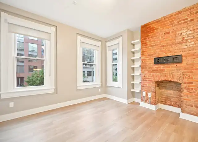Property at 459 Massachusetts Ave NW #22, Washington, DC, 20001, 1 bed, 1 bath, [object Object]