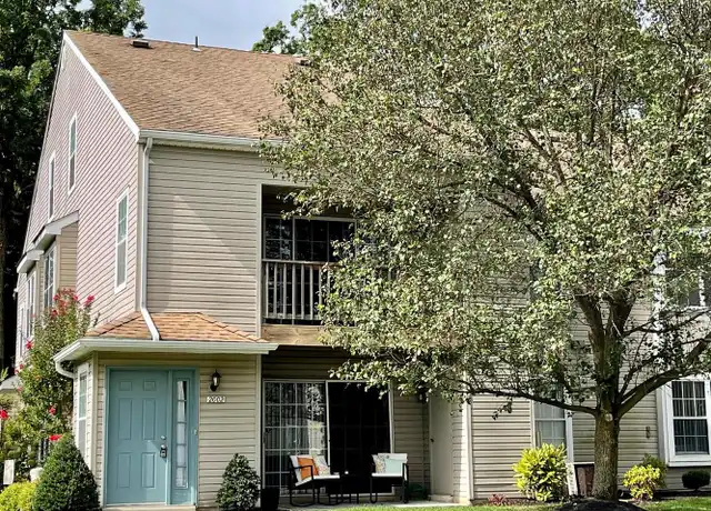 Property at 2002 Tanglewood Ct, Sewell, NJ, 08080, 2 beds, 2 baths, [object Object]