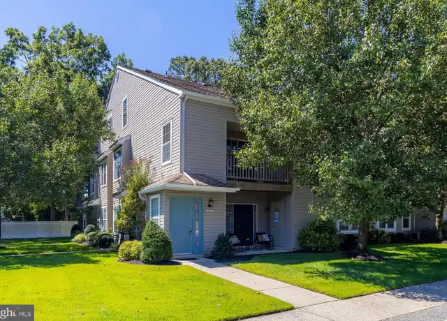 Property at 2002 Tanglewood Ct, Sewell, NJ, 08080, 2 beds, 2 baths, [object Object]