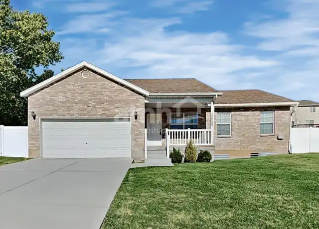 Property at 4059 S Lake Mountain Dr, Saratoga Springs, UT, 84045, 5 beds, 3 baths, [object Object]